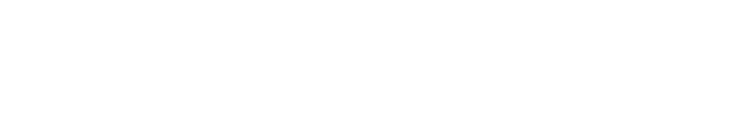 Delta Agro Miłoradz